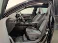 CUPRA Leon 1.5 ETSI Tech Edition DSG 110Kw Noir - thumbnail 10