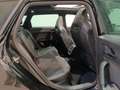 CUPRA Leon 1.5 ETSI Tech Edition DSG 110Kw Noir - thumbnail 6