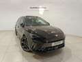 CUPRA Leon 1.5 ETSI Tech Edition DSG 110Kw Noir - thumbnail 1