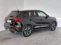 Suzuki Vitara 1.4 Boosterjet 4x4 AllGrip Top GPL PREZZO VERO Noir - thumbnail 10