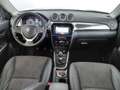Suzuki Vitara 1.4 Boosterjet 4x4 AllGrip Top GPL PREZZO VERO Noir - thumbnail 15