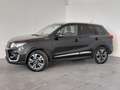 Suzuki Vitara 1.4 Boosterjet 4x4 AllGrip Top GPL PREZZO VERO Noir - thumbnail 7