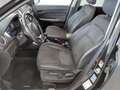 Suzuki Vitara 1.4 Boosterjet 4x4 AllGrip Top GPL PREZZO VERO Noir - thumbnail 14