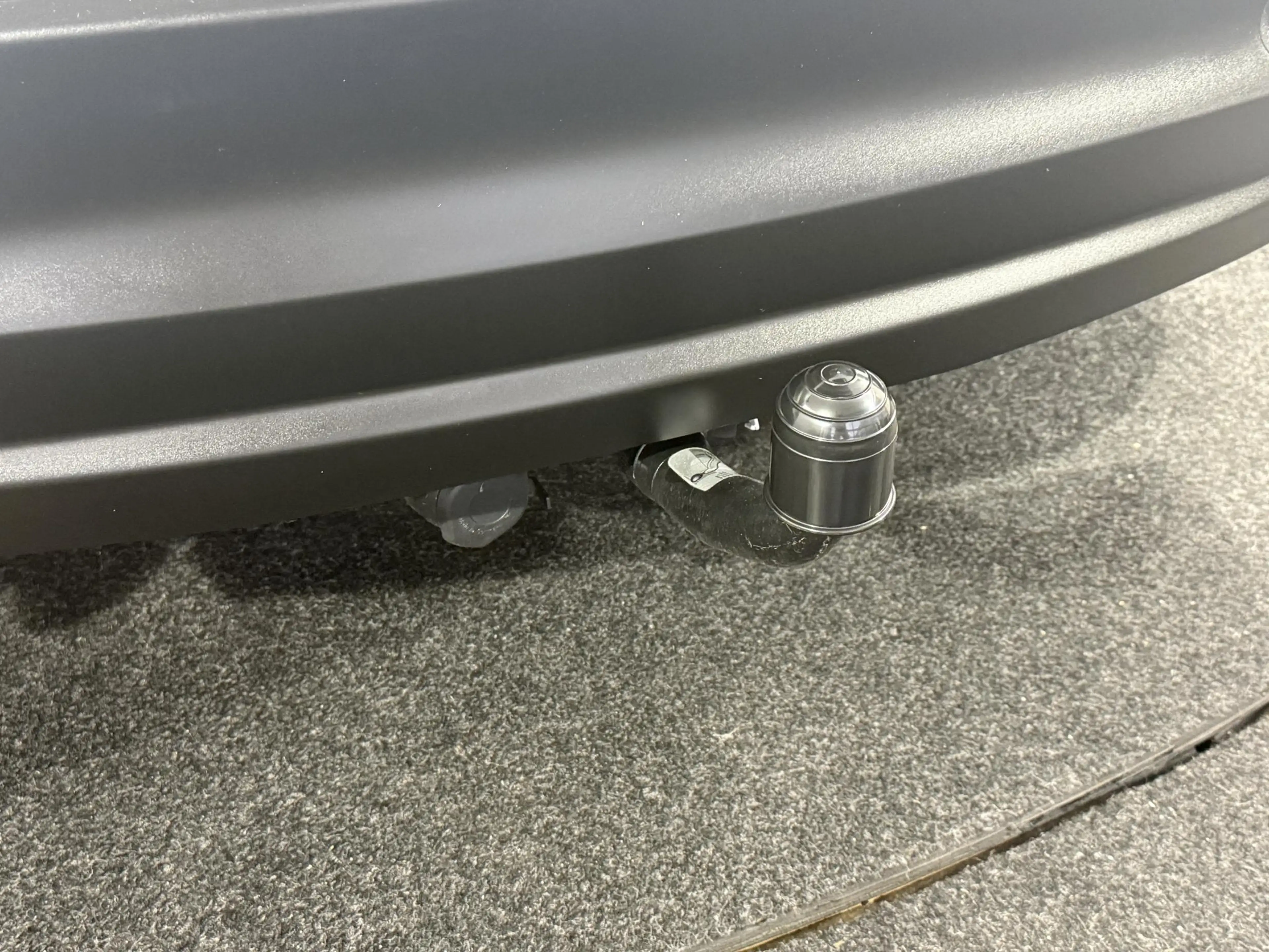 Mazda CX-5 2.0 TS+ 2WD / Voll. historie / Navigatie | Trekhaa — photo 19