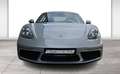 Porsche Cayman 718 2.0 300cv pdk 20” SCARICO FULL - thumbnail 2
