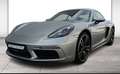 Porsche Cayman 718 2.0 300cv pdk 20” SCARICO FULL - thumbnail 1