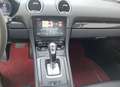 Porsche Cayman 718 2.0 300cv pdk 20” SCARICO FULL - thumbnail 7