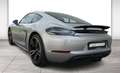 Porsche Cayman 718 2.0 300cv pdk 20” SCARICO FULL - thumbnail 4
