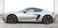 Porsche Cayman 718 2.0 300cv pdk 20” SCARICO FULL - thumbnail 3