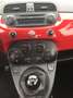 Fiat 500 500 1.2 Pop Star 69cv my14 Rosso - thumbnail 6