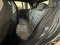 Volkswagen Golf GTD DSG Grigio - thumbnail 15