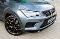 CUPRA Ateca 2.0 TSI 4DRIVE LIMITED EDITION | AKRAPOVIC | PANO Grau - thumbnail 12