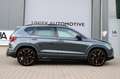 CUPRA Ateca 2.0 TSI 4DRIVE LIMITED EDITION | AKRAPOVIC | PANO Grau - thumbnail 6