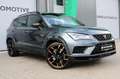 CUPRA Ateca 2.0 TSI 4DRIVE LIMITED EDITION | AKRAPOVIC | PANO Grau - thumbnail 10