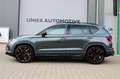 CUPRA Ateca 2.0 TSI 4DRIVE LIMITED EDITION | AKRAPOVIC | PANO Grau - thumbnail 5