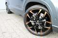 CUPRA Ateca 2.0 TSI 4DRIVE LIMITED EDITION | AKRAPOVIC | PANO Grau - thumbnail 13