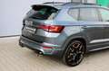 CUPRA Ateca 2.0 TSI 4DRIVE LIMITED EDITION | AKRAPOVIC | PANO Grau - thumbnail 8
