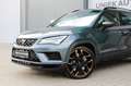 CUPRA Ateca 2.0 TSI 4DRIVE LIMITED EDITION | AKRAPOVIC | PANO Grau - thumbnail 17