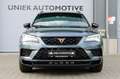 CUPRA Ateca 2.0 TSI 4DRIVE LIMITED EDITION | AKRAPOVIC | PANO Grau - thumbnail 9
