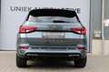 CUPRA Ateca 2.0 TSI 4DRIVE LIMITED EDITION | AKRAPOVIC | PANO Grau - thumbnail 48