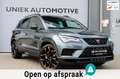 CUPRA Ateca 2.0 TSI 4DRIVE LIMITED EDITION | AKRAPOVIC | PANO Grau - thumbnail 1