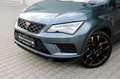 CUPRA Ateca 2.0 TSI 4DRIVE LIMITED EDITION | AKRAPOVIC | PANO Grau - thumbnail 18