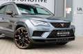CUPRA Ateca 2.0 TSI 4DRIVE LIMITED EDITION | AKRAPOVIC | PANO Grau - thumbnail 2