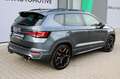 CUPRA Ateca 2.0 TSI 4DRIVE LIMITED EDITION | AKRAPOVIC | PANO Grau - thumbnail 7