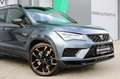 CUPRA Ateca 2.0 TSI 4DRIVE LIMITED EDITION | AKRAPOVIC | PANO Grau - thumbnail 11