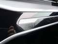 Audi A7 Sportback 50 TFSI e quattro Pro Line Plus + MATRIX Schwarz - thumbnail 18