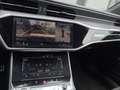 Audi A7 Sportback 50 TFSI e quattro Pro Line Plus + MATRIX Schwarz - thumbnail 16
