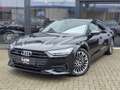 Audi A7 Sportback 50 TFSI e quattro Pro Line Plus + MATRIX Schwarz - thumbnail 2
