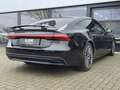 Audi A7 Sportback 50 TFSI e quattro Pro Line Plus + MATRIX Schwarz - thumbnail 8