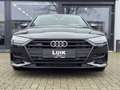 Audi A7 Sportback 50 TFSI e quattro Pro Line Plus + MATRIX Schwarz - thumbnail 3