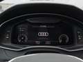Audi A7 Sportback 50 TFSI e quattro Pro Line Plus + MATRIX Schwarz - thumbnail 19