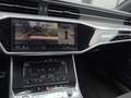 Audi A7 Sportback 50 TFSI e quattro Pro Line Plus + MATRIX Schwarz - thumbnail 17