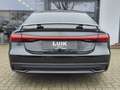 Audi A7 Sportback 50 TFSI e quattro Pro Line Plus + MATRIX Schwarz - thumbnail 7