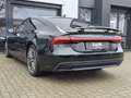 Audi A7 Sportback 50 TFSI e quattro Pro Line Plus + MATRIX Schwarz - thumbnail 6