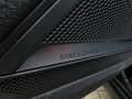 Audi A7 Sportback 50 TFSI e quattro Pro Line Plus + MATRIX Schwarz - thumbnail 15