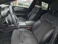 Audi A7 Sportback 50 TFSI e quattro Pro Line Plus + MATRIX Schwarz - thumbnail 12