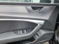 Audi A7 Sportback 50 TFSI e quattro Pro Line Plus + MATRIX Schwarz - thumbnail 14