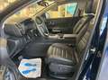 Citroen C5 Aircross BlueHDI 130 S&S EAT8 Max (G2645) Schwarz - thumbnail 10