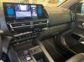 Citroen C5 Aircross BlueHDI 130 S&S EAT8 Max (G2645) Schwarz - thumbnail 14