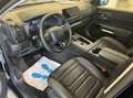 Citroen C5 Aircross BlueHDI 130 S&S EAT8 Max (G2645) Schwarz - thumbnail 9