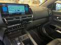 Citroen C5 Aircross BlueHDI 130 S&S EAT8 Max (G2645) Schwarz - thumbnail 13