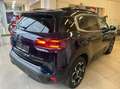 Citroen C5 Aircross BlueHDI 130 S&S EAT8 Max (G2645) Schwarz - thumbnail 8