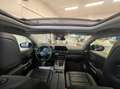 Citroen C5 Aircross BlueHDI 130 S&S EAT8 Max (G2645) Schwarz - thumbnail 7