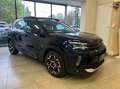 Citroen C5 Aircross BlueHDI 130 S&S EAT8 Max (G2645) Schwarz - thumbnail 3