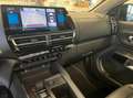 Citroen C5 Aircross BlueHDI 130 S&S EAT8 Max (G2645) Schwarz - thumbnail 15