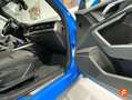 Audi A3 Sportback 35 TFSI S line Azul - thumbnail 14